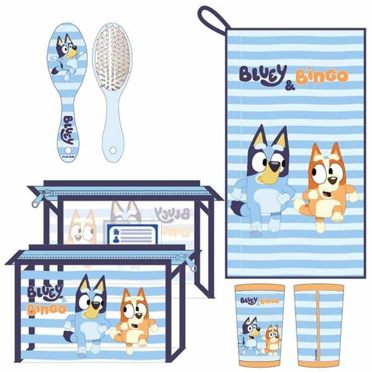 V9H8A9F165875C71972CE6EDE10D2DEA0A3R6858656P1