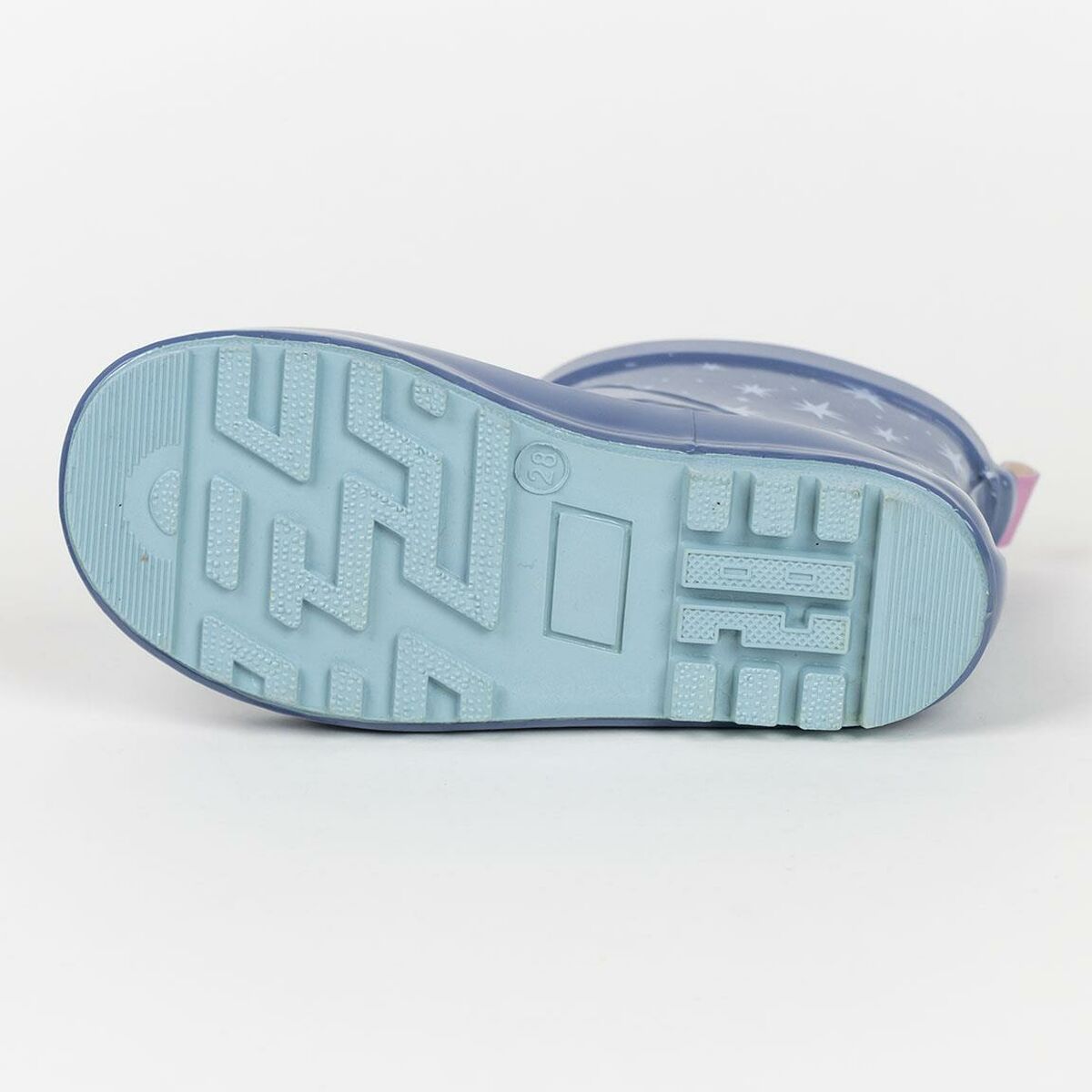 V5HC22BA53F5DF2ED0F101693BFA96E8A3FR6956326P5