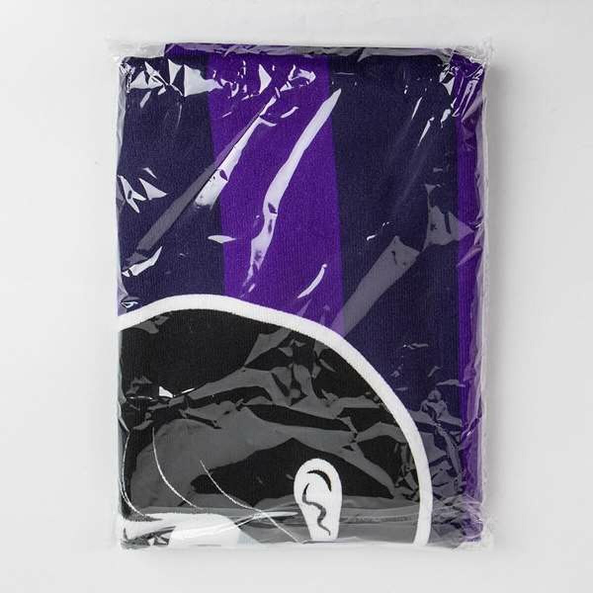 V3HACBCFE436CA480CB9142B5F70C85BEF5R5573017P2