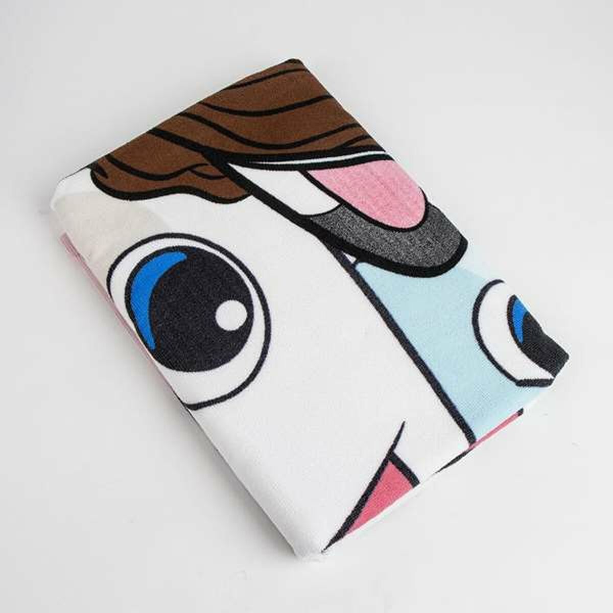 V3HD1BA164D90574BAC6DEEF22703006673R5573020P3