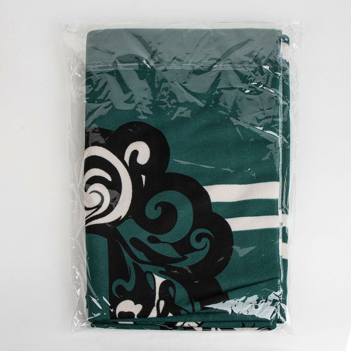 V4H234CAB5A6BC4E209106894545011D2BCR5457590P2