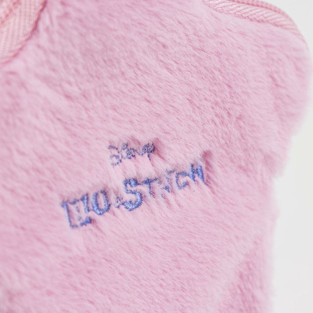 V4H210A867CBBE901184FAF5397516B3B9AR4948117P10