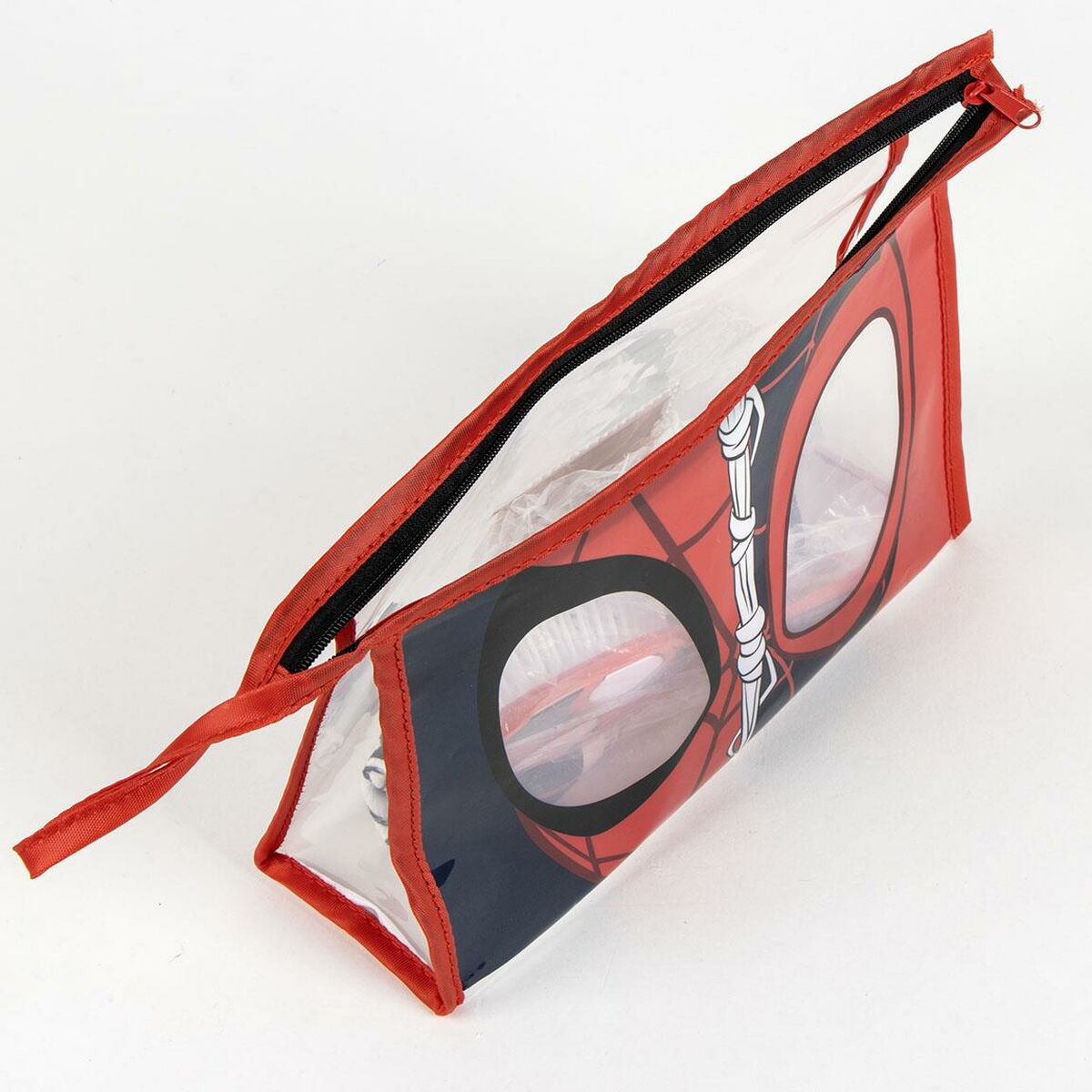 V3H41F935373910E5B298EB9254C4F75B58R5580279P6