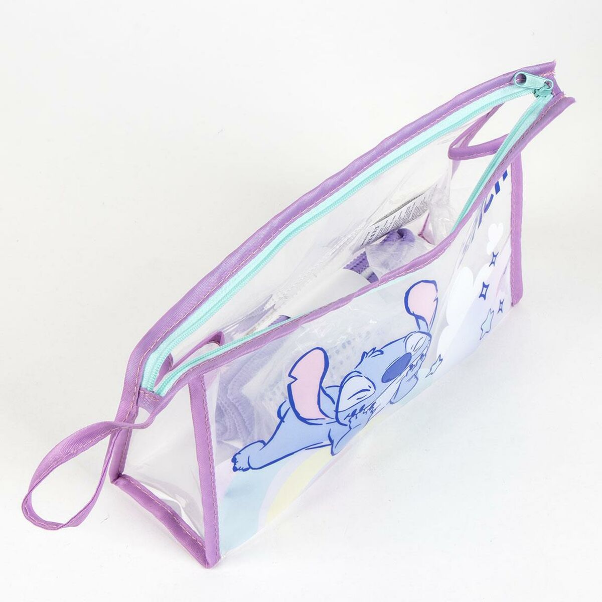 V4HB7D233466D43DDDA759C1FFB011E82B6R6642916P4