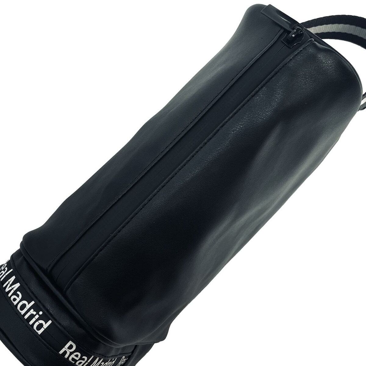 V2H9FB178EE417B11EDF7AE4D30CD6A5C6CR6841790P2