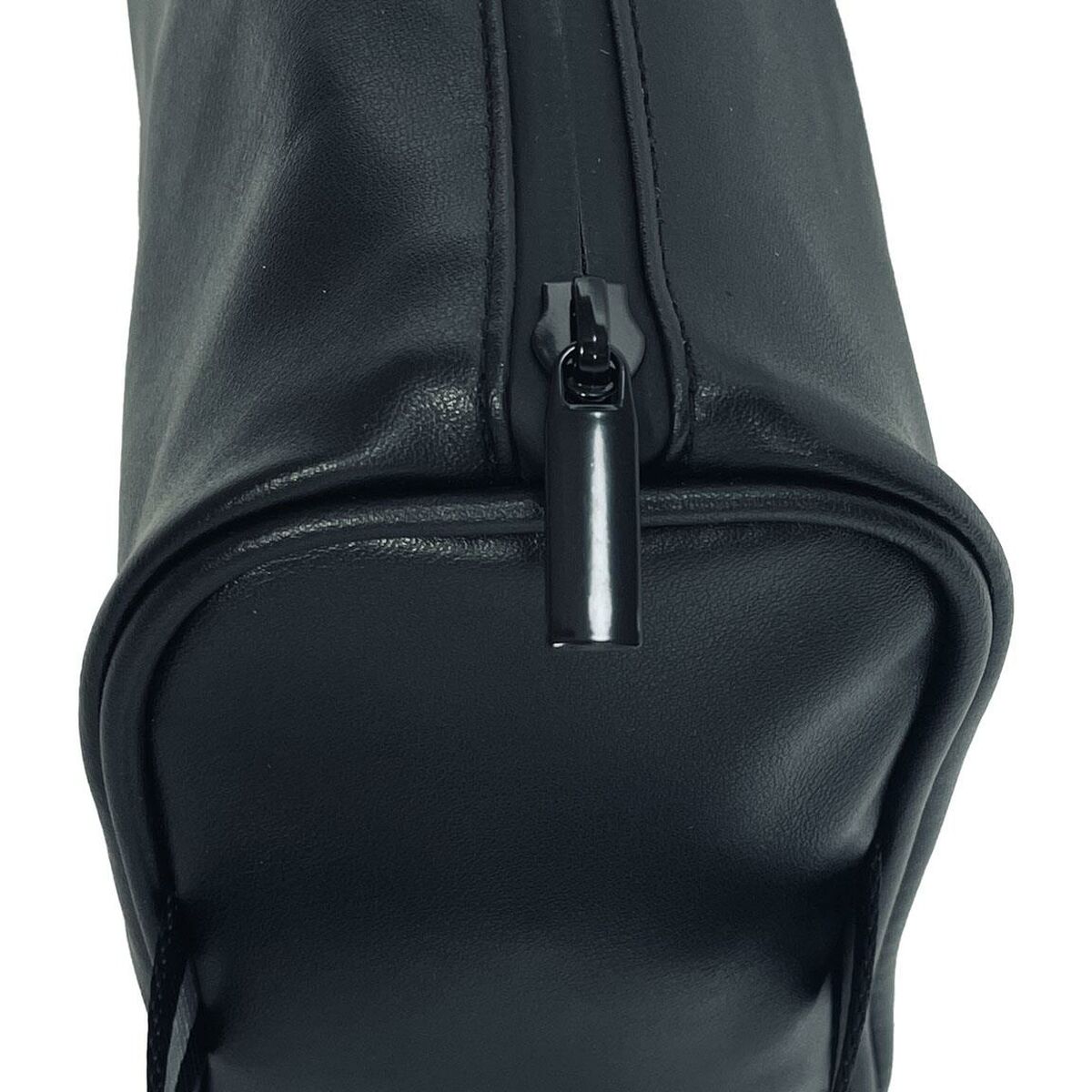 V2H804CBE002810DEC7322E51C9C42EE313R6841791P3