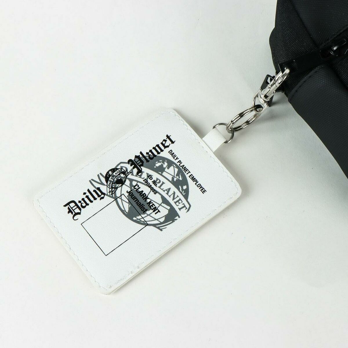 V2HF8200DE19EA2B3A0AD547B941D2F3BE2R6841842P6