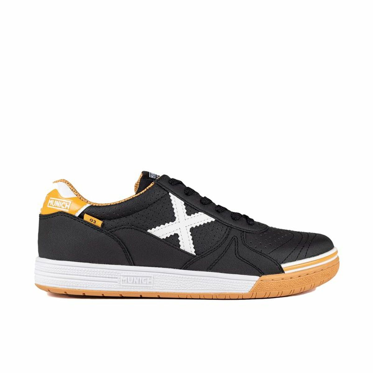 V4H8C5DD9990203235FD8549C5E9576AD53R5444461P2