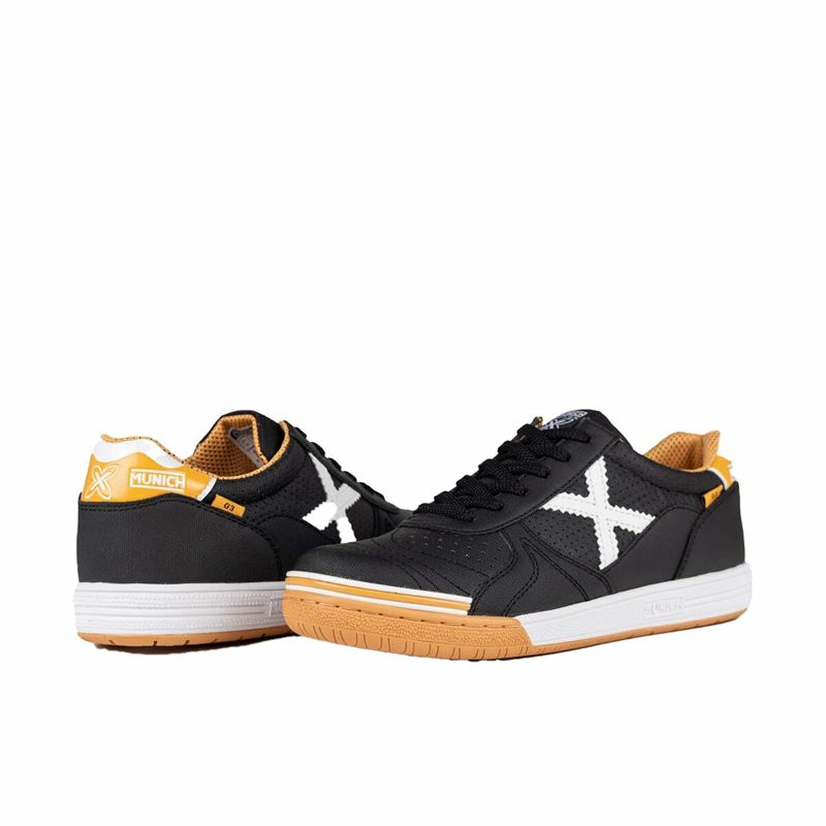 V4H430F56B38B1C83DC8EF5AD5542D3E401R5444459P1