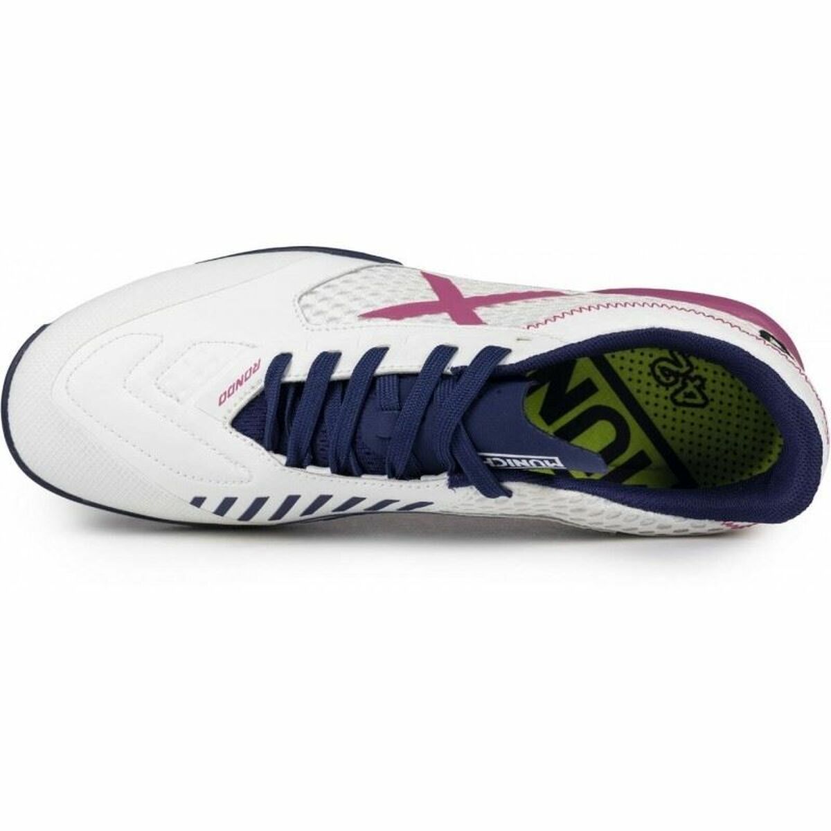 V3H89C67742923AC69A9F5A644481E5DDBBR6073432P4