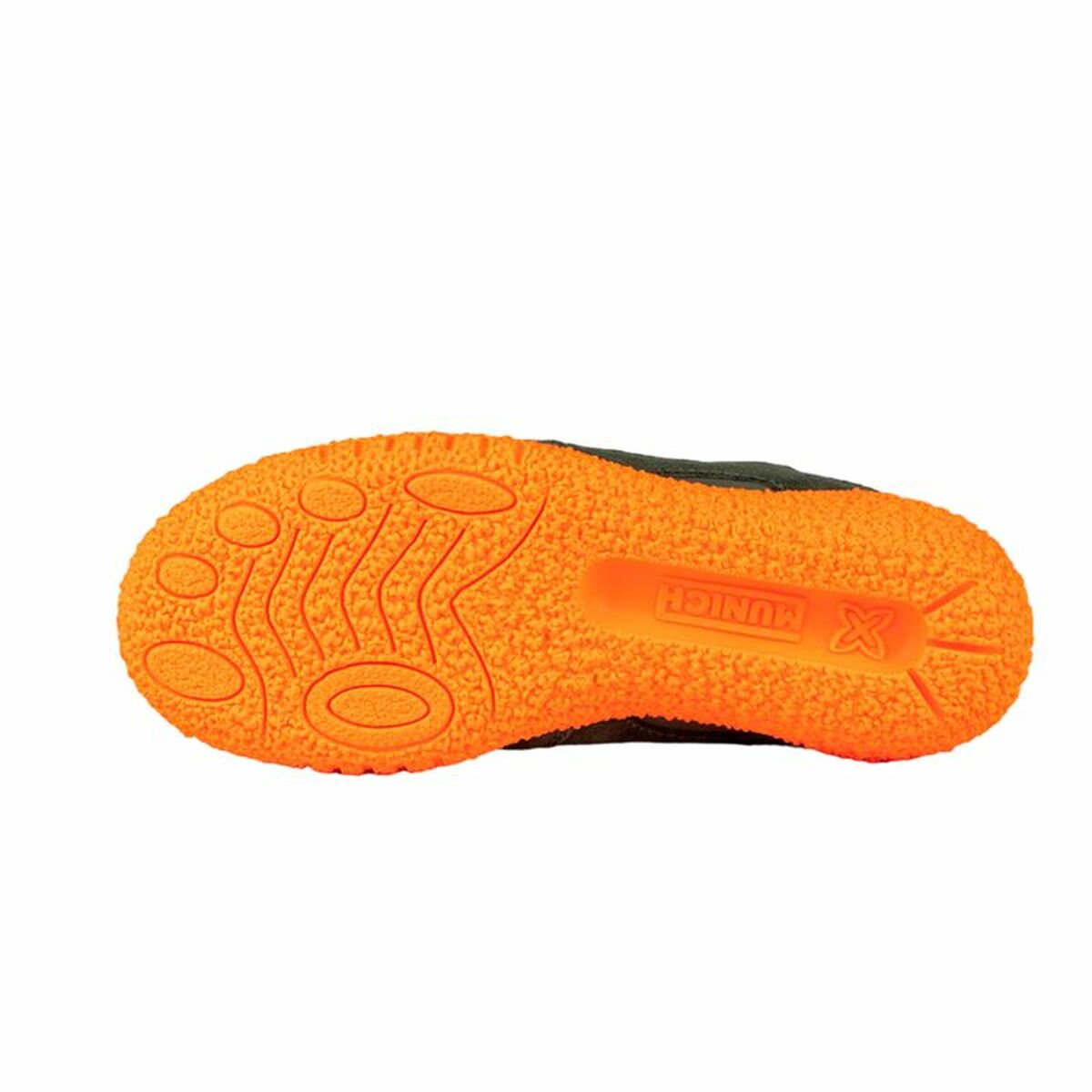 V4H00A59A9ABBDF5BC152A4F1BE94F34466R5417487P3