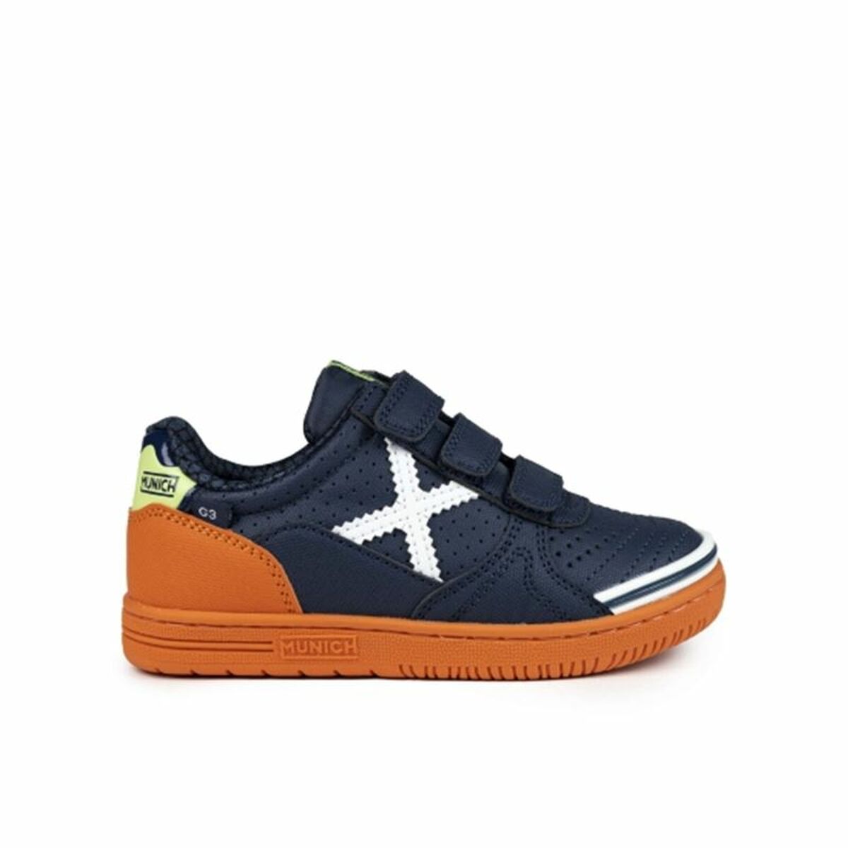 V4HA08B4685F14D24D3A0F76D35EE250307R5417503P1