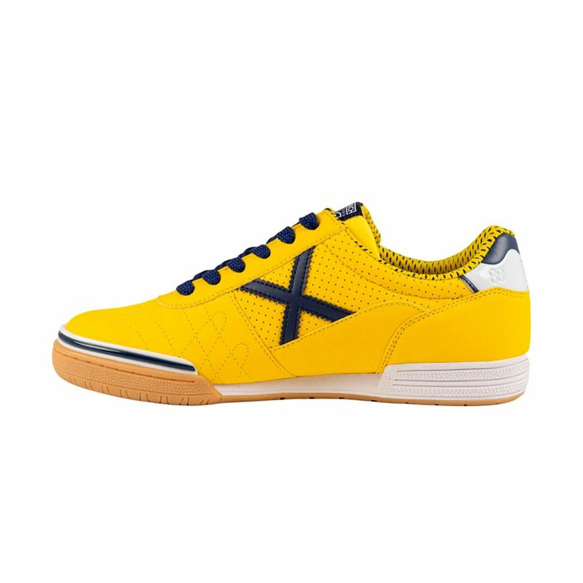 V3H336CB34D200A1C006873613B8DDBADFER6273635P2