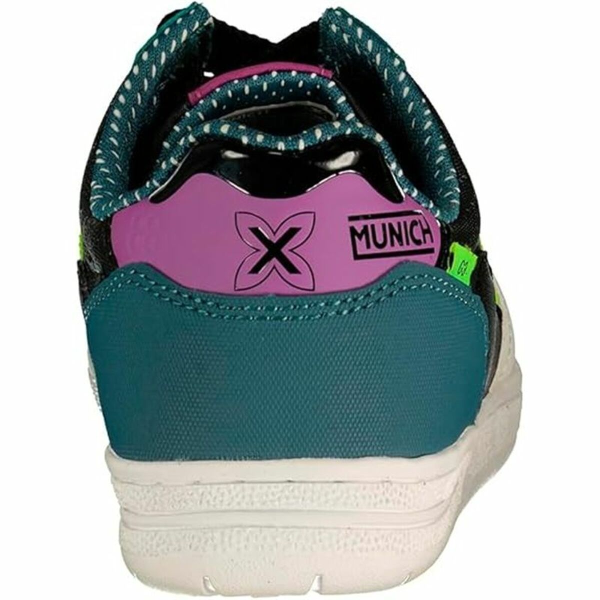 V3H81DC7A9E8F657CAFDC61A8BDCC98A020R6252915P5