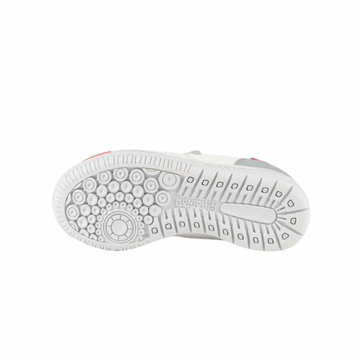 V3H2CE87A1A5BD5DB59896ED31909A56873R6073606P3