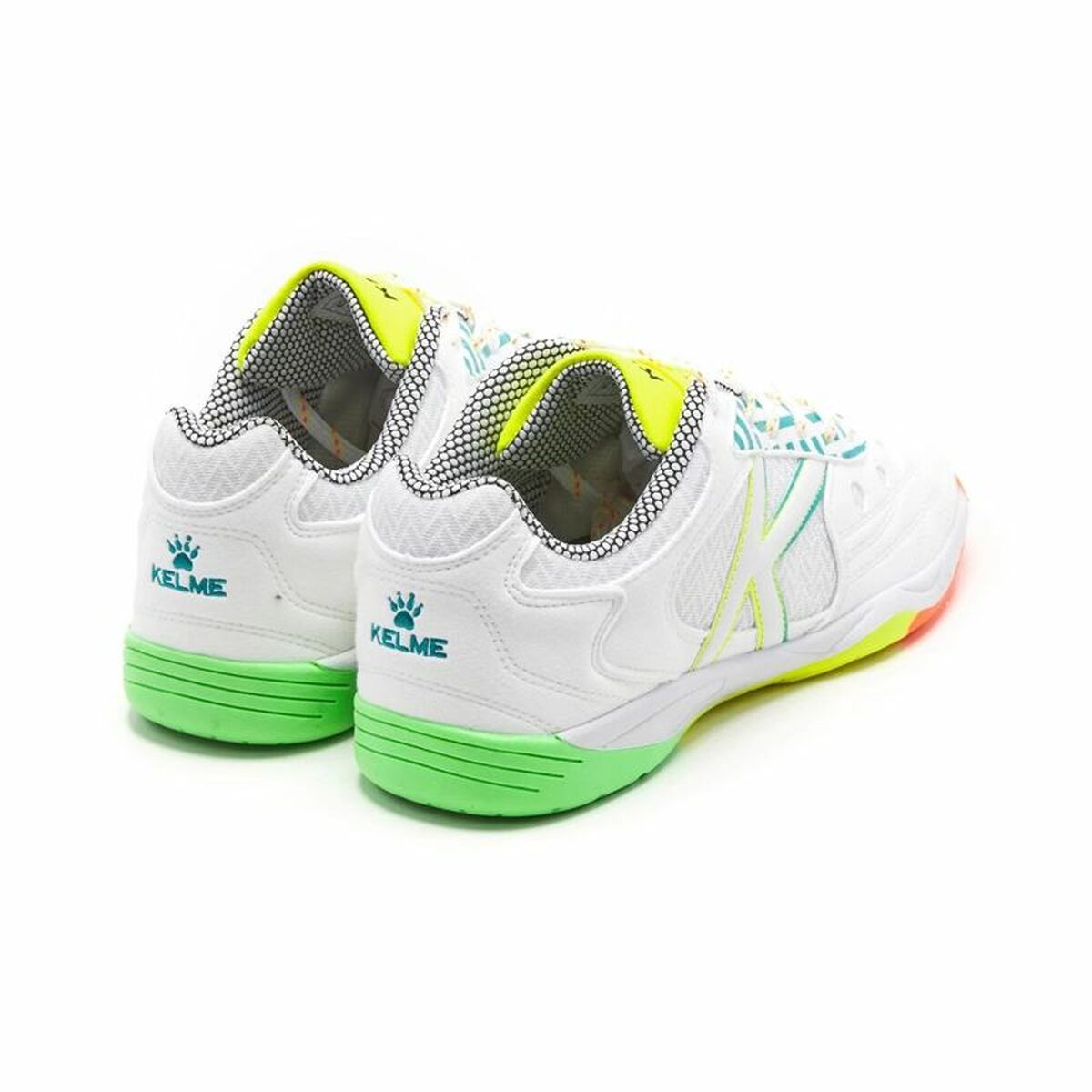 V4H864E59F582B723172370E12853E74C33R4514195P5