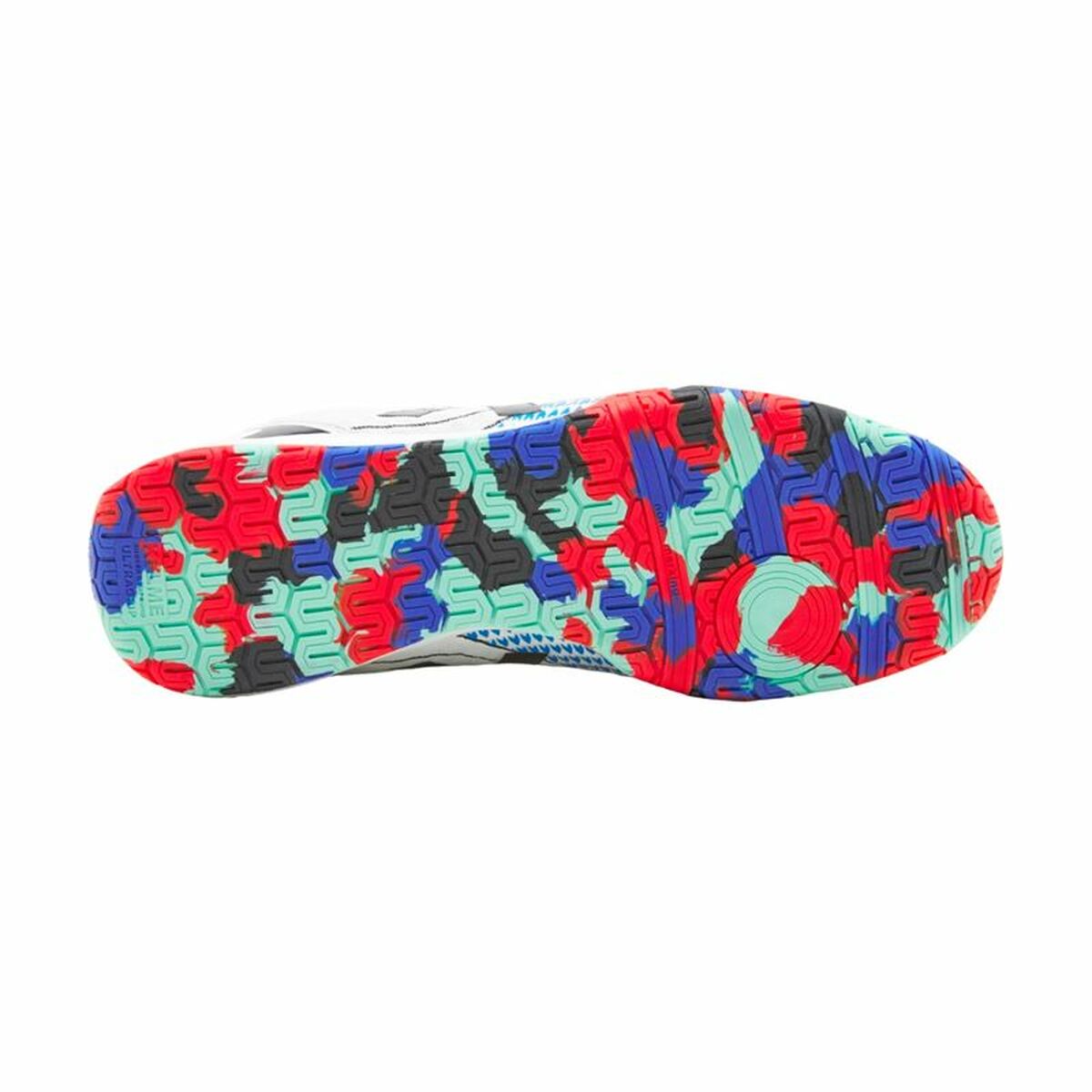 V4H77AF4F0A5CD6EBEBCF308382FAACE8A9R5445110P2