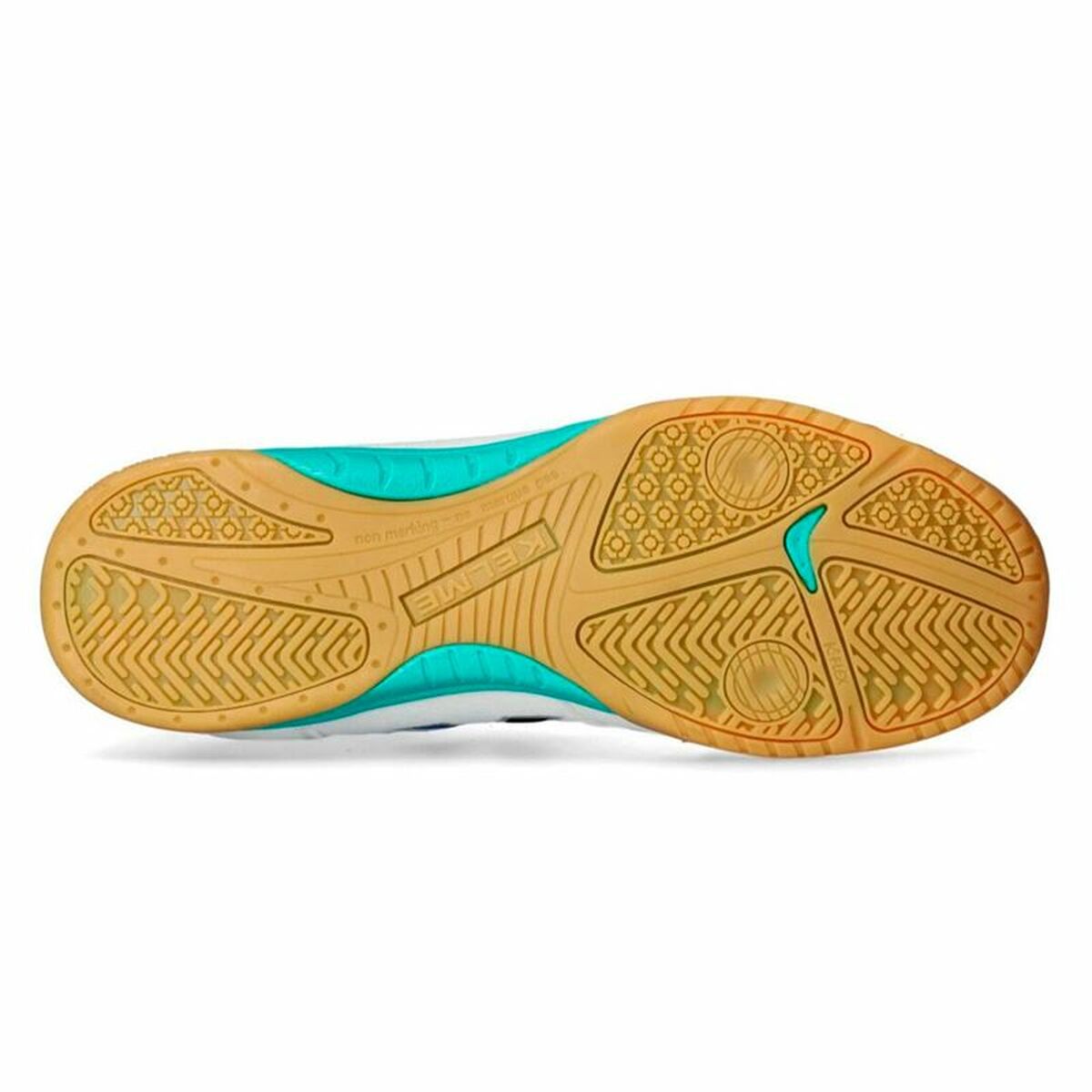 V3H5147F1CFE80E6EDF0974056CC1C4A191R6075888P3