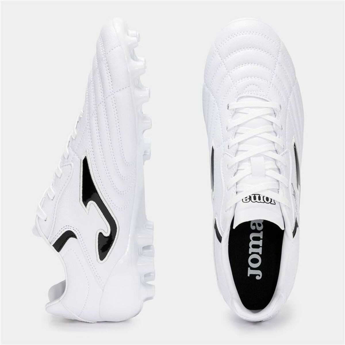 V3H5A1BCB17F9705BC3AD1A595D50B8FE93R6252898P3