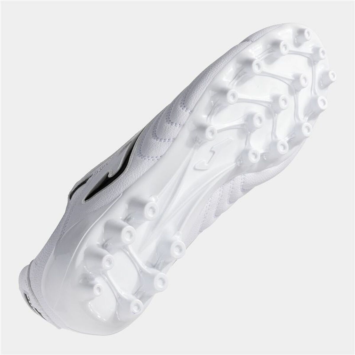 V3H979CA67CDCCF47529AA7A7CBD018C5AAR6252901P4