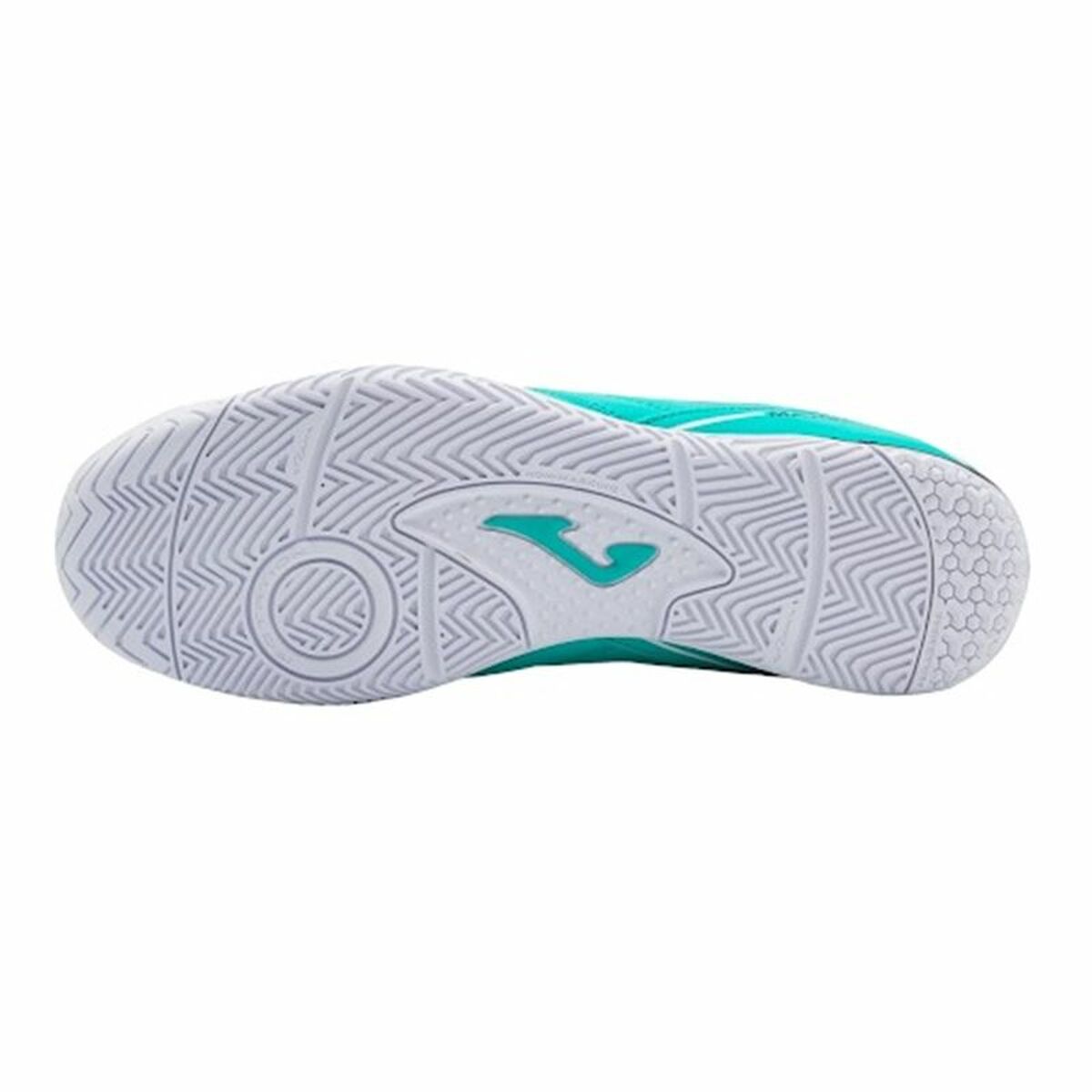 V4H3B331EB8387D440F5B013A07089A6293R5444466P3