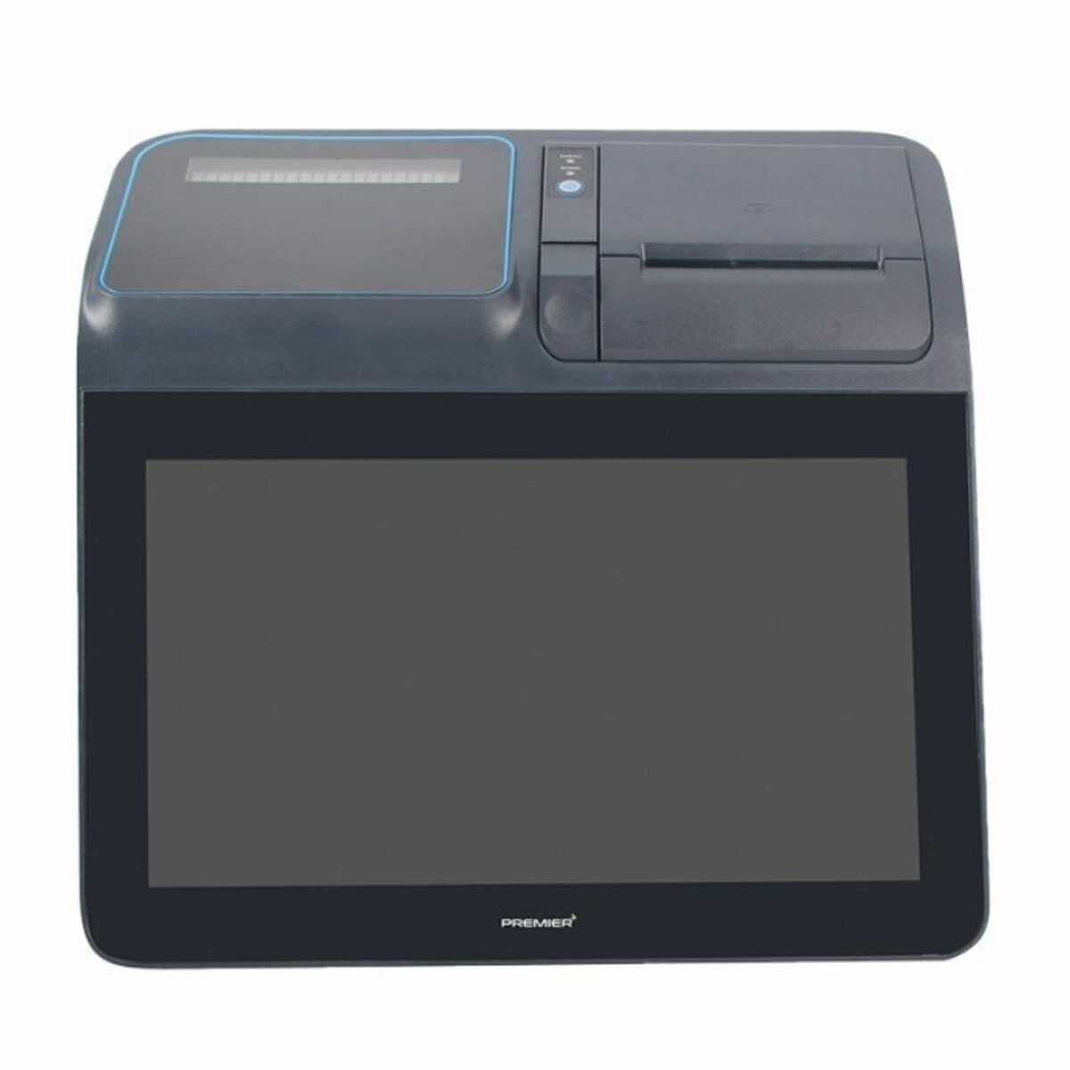 V4HE633717A3A704224D05F07423BD467F3R4423581P5