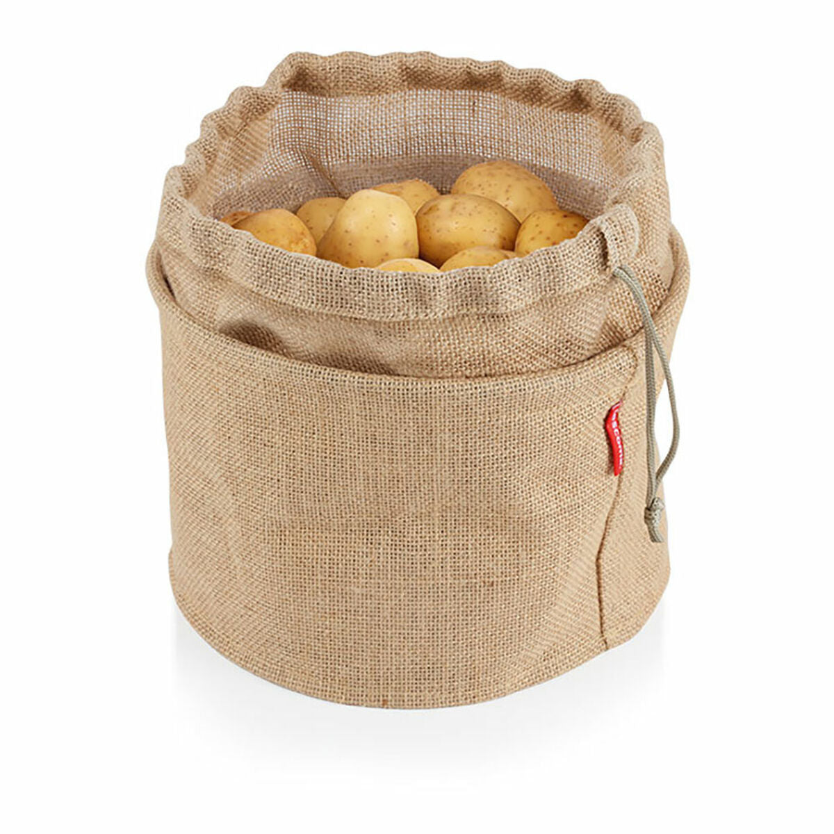 V3H46A485CA1BC5EB615AA0547A0B565A9DR5832920P1