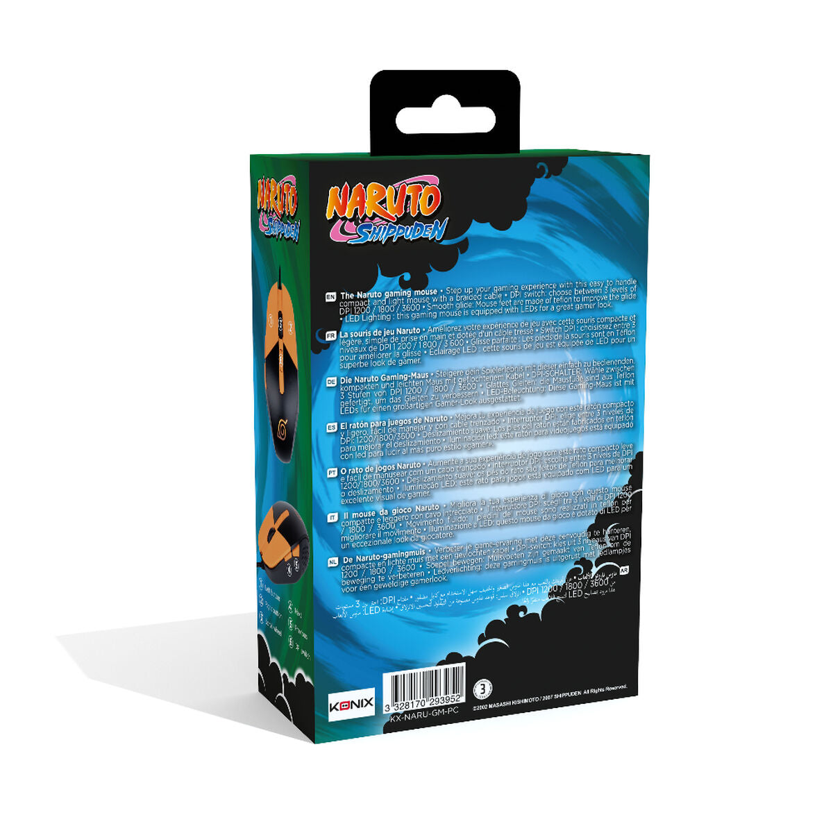 V5H7230E414EE9576B8366E9836FEC56AEFR5361657P5