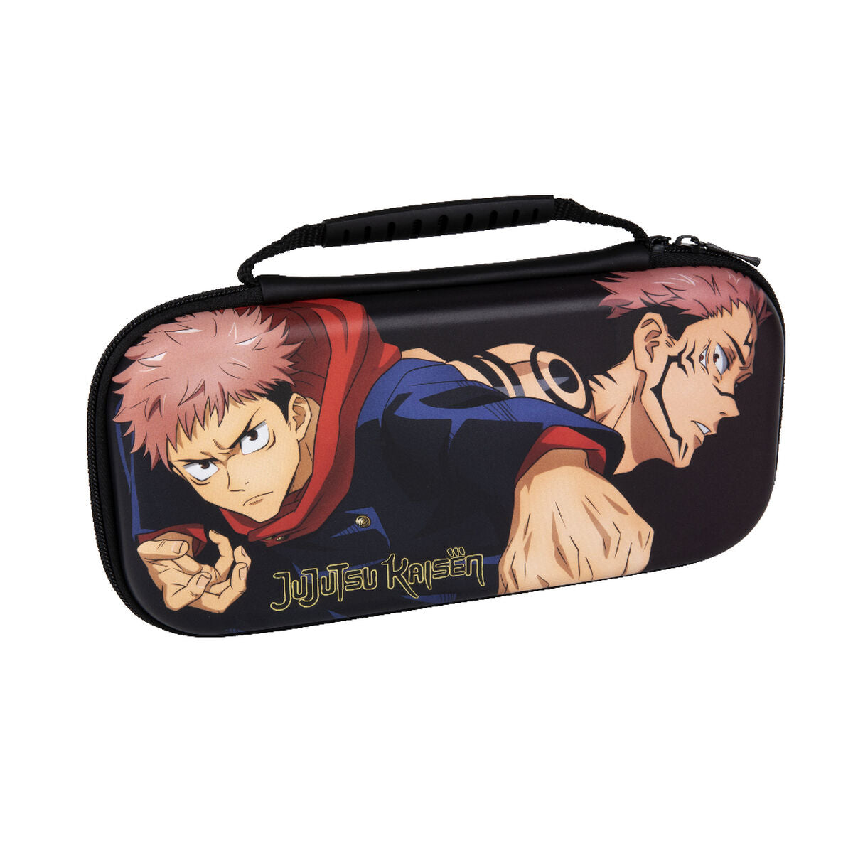 V7HE01BC386C78703BF411D6216FC8C0081R6611826P7