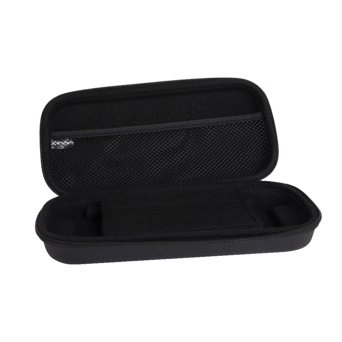 V7HE942CB74FFCA362F8670A243976CE182R6611828P8