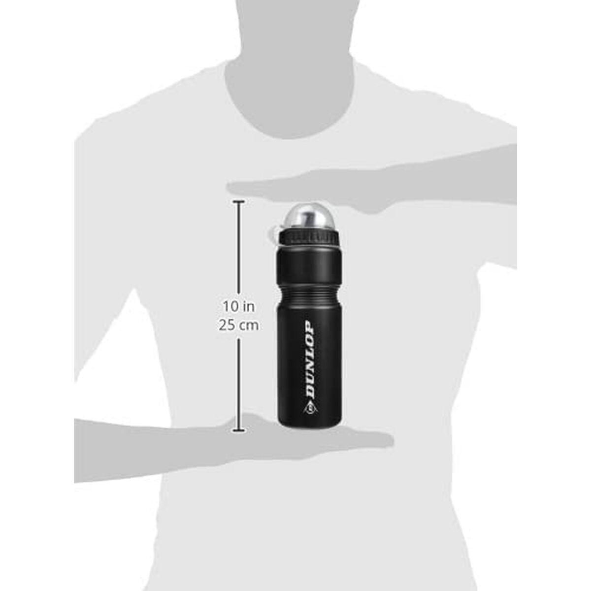 V8HF567B46083EADF7BB42CE66970E22F10R3905931P7