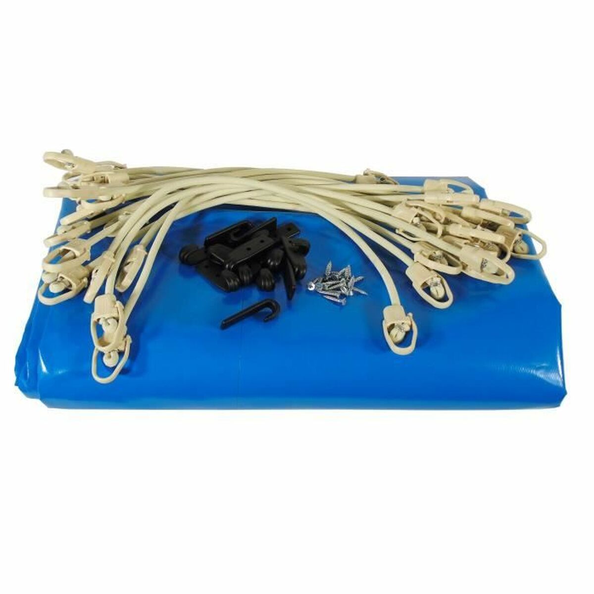 V4H8CA980475F6D88EE20014C407E9BAE16R5146913P2