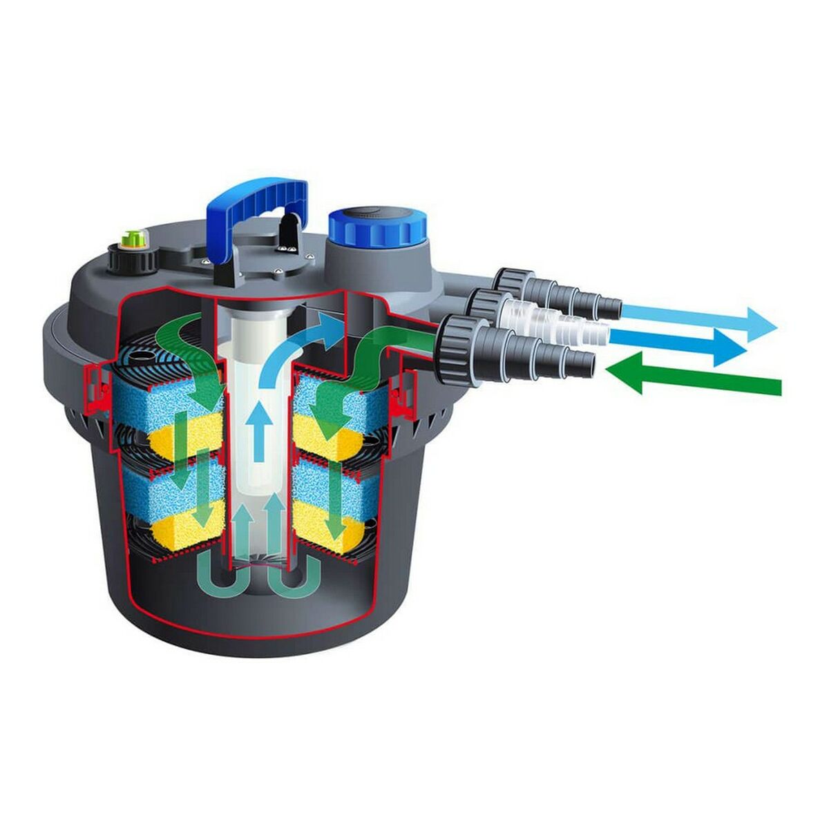 V5H14A15DAD4AD6D1EF3D5006165EBB20B4R6467267P2