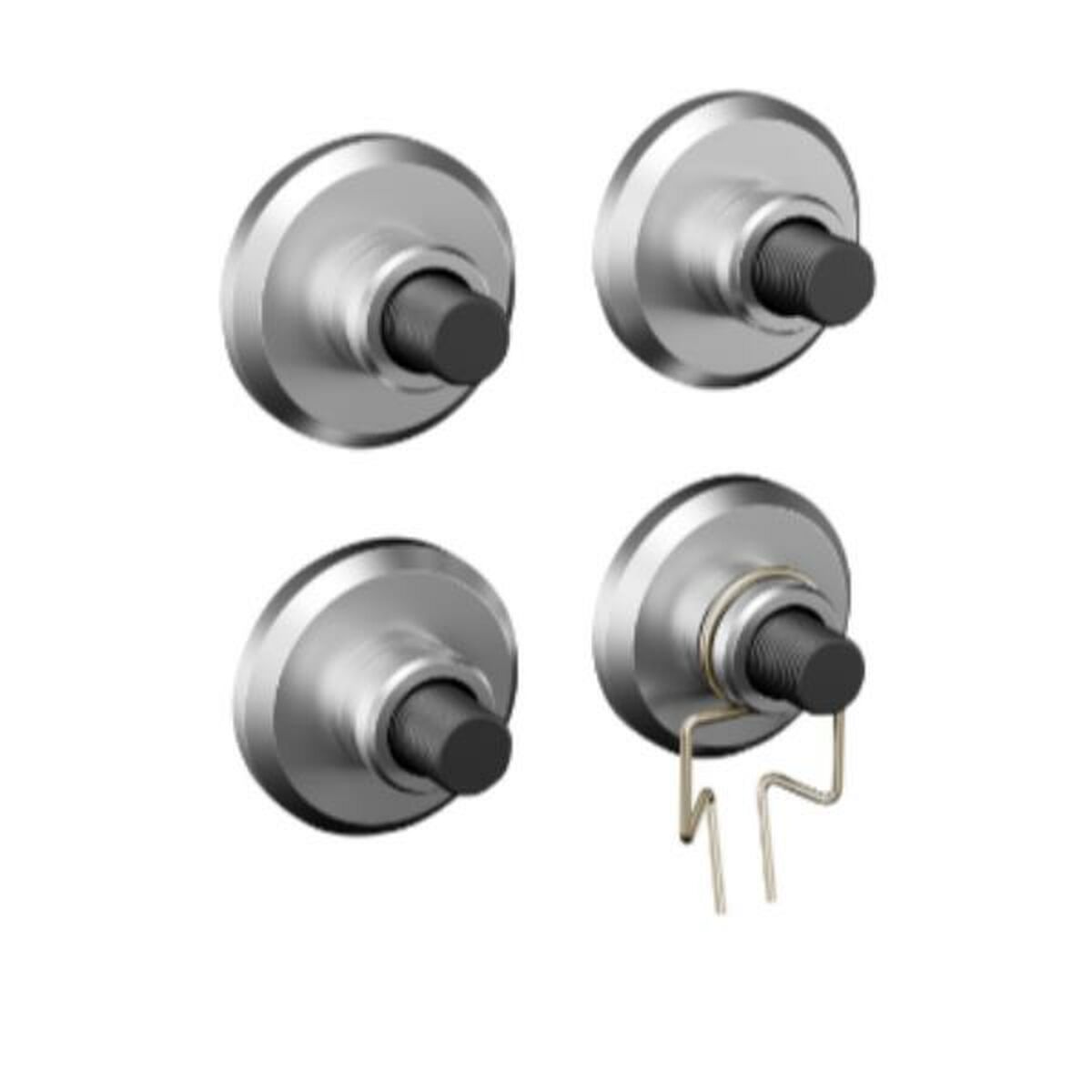 V4H6B909186C9F5CF4542D794828D761B60R5276251P1