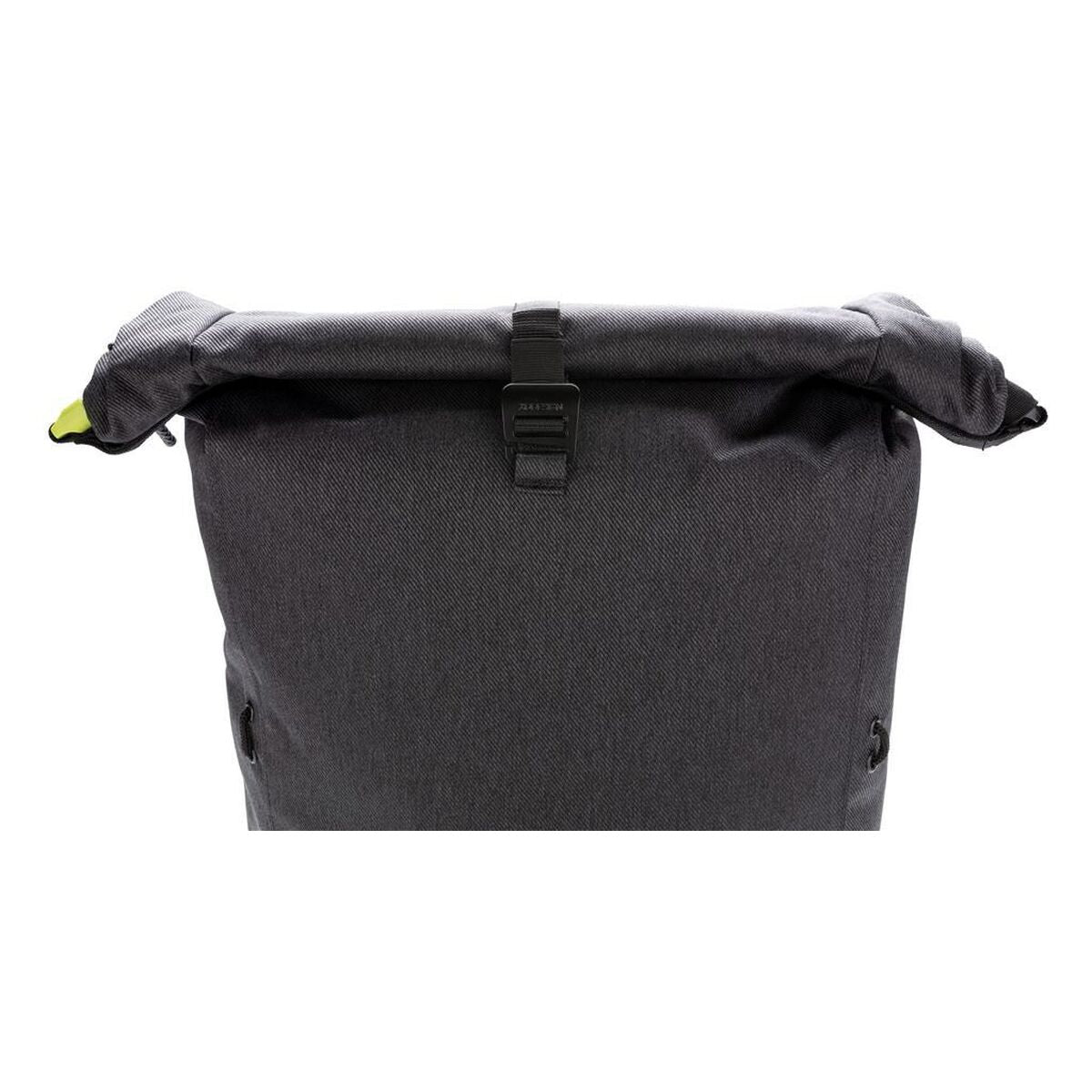 V6H1C5BB2DB01D8600E3222192E36632DCER6422424P6