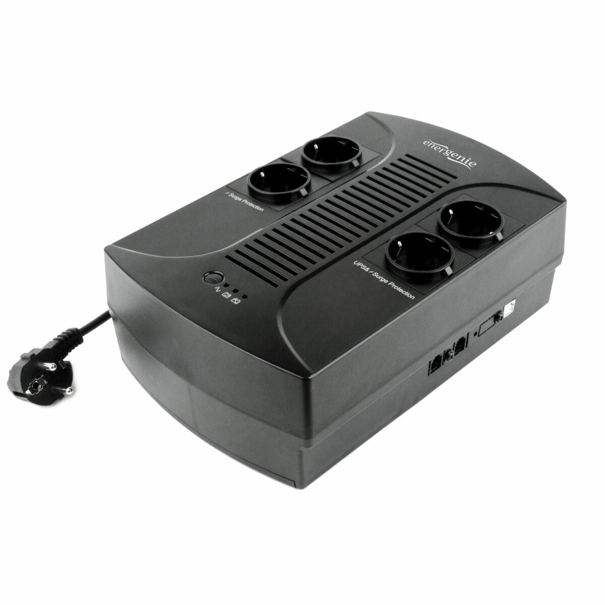 V9HC6216B3EA1742A0A1936E875CD992D02R6425443P1