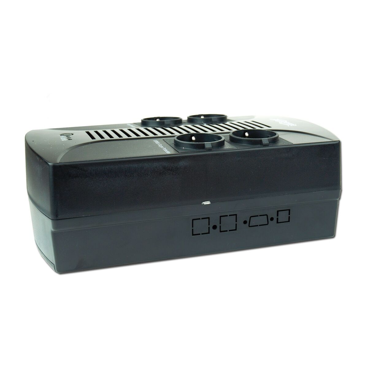 V9HEF20143D2370E9BABC4B58FC90356851R6425445P3