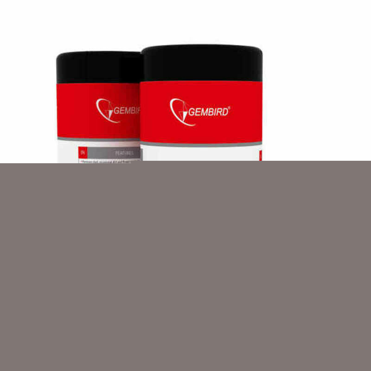 V5HCF54C4F19D6F1FC21D1218C6398D872BR3321050P1