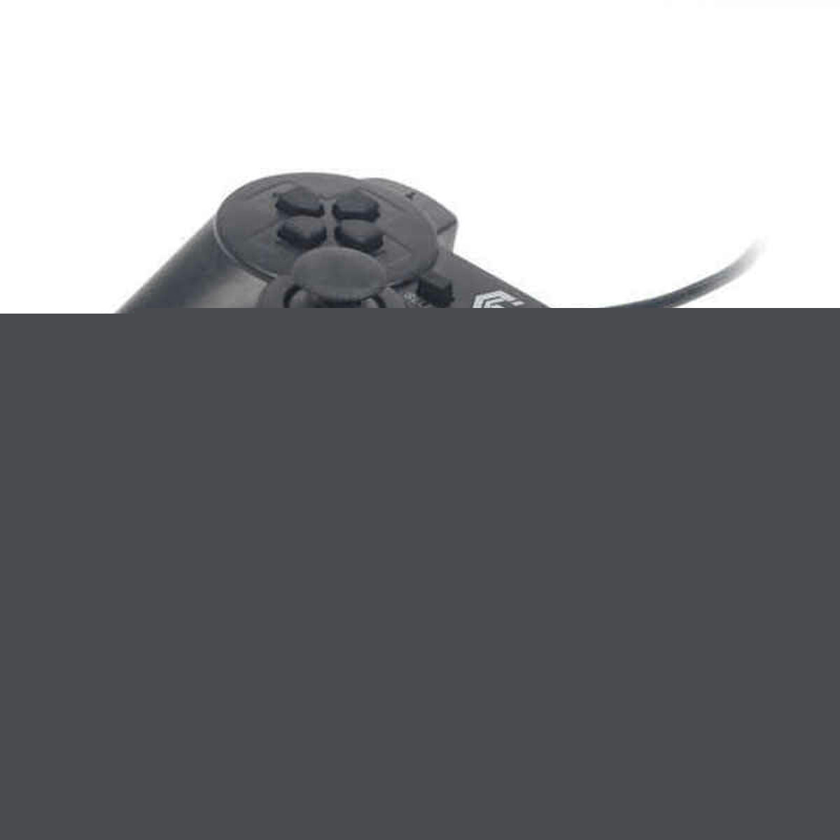 V12H589F13E58D37C21DFA3E1095889540E4R3686306P1