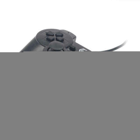 V12H589F13E58D37C21DFA3E1095889540E4R3686306P1