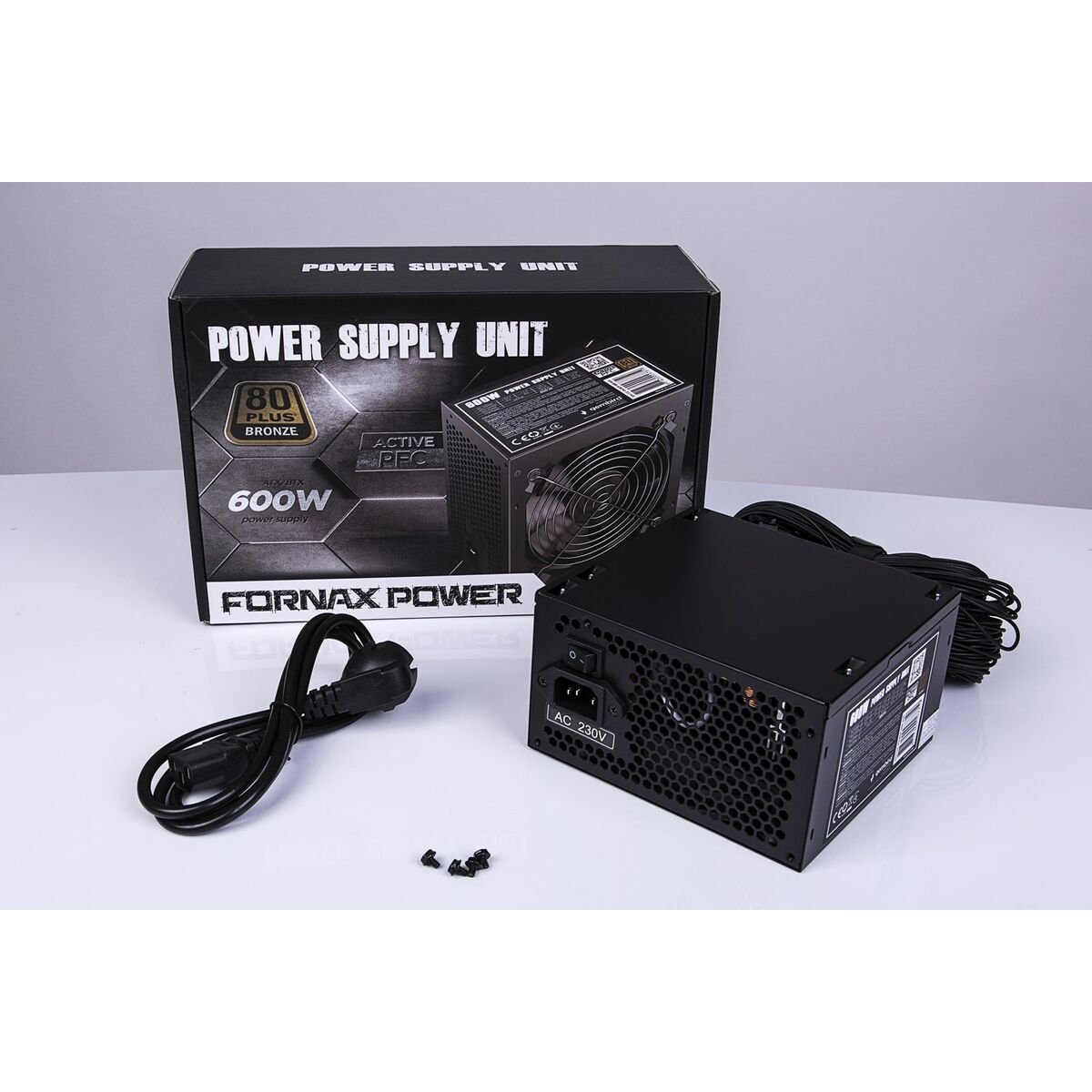 V6H94E383F909B36CF49F62C415C66147A9R6671032P7