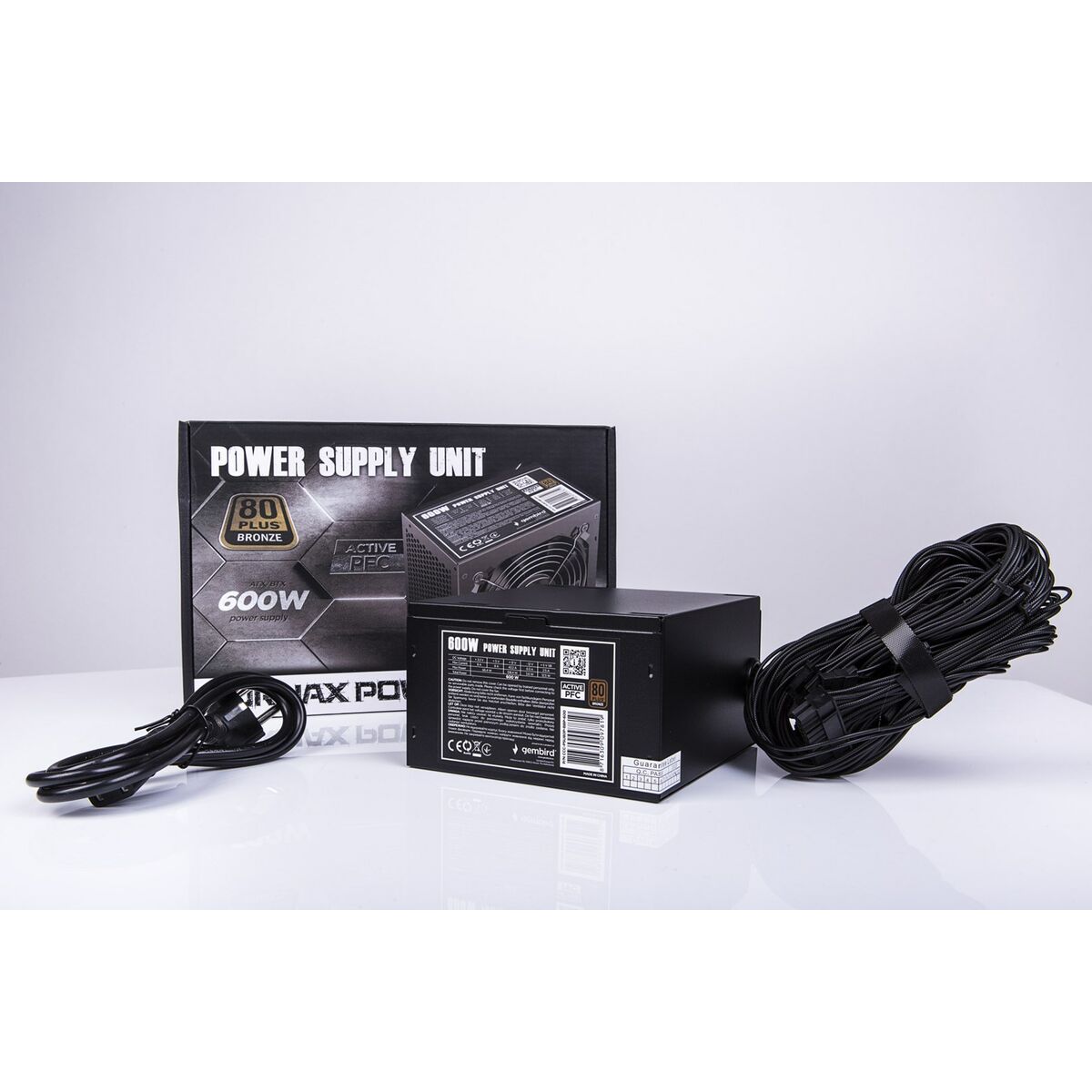 V6H4248852FF37CEC255B3396AB6B50B3E4R6671033P8