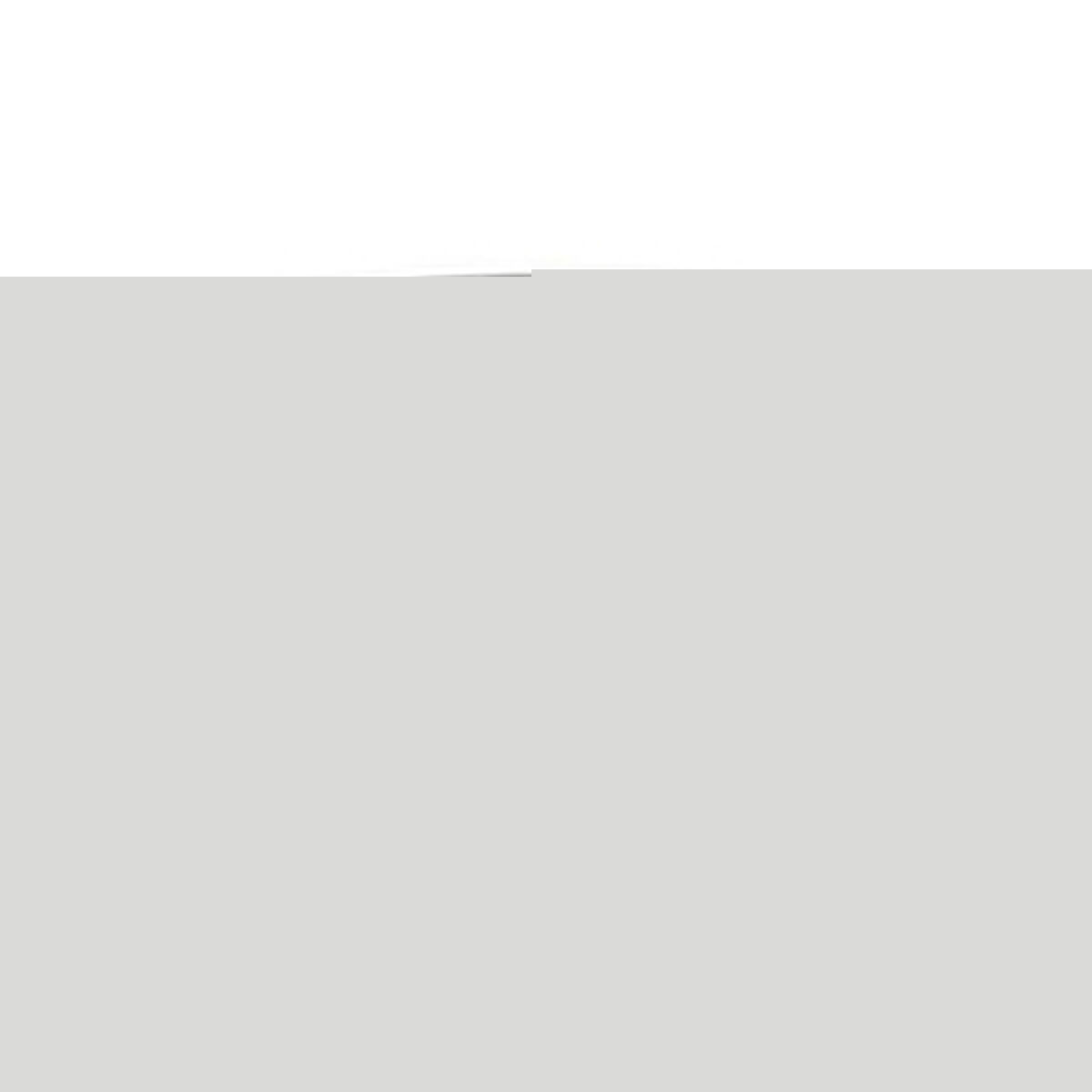 V7H4D174DBE63A16A1F62589AF7C54FC226R4032497P3