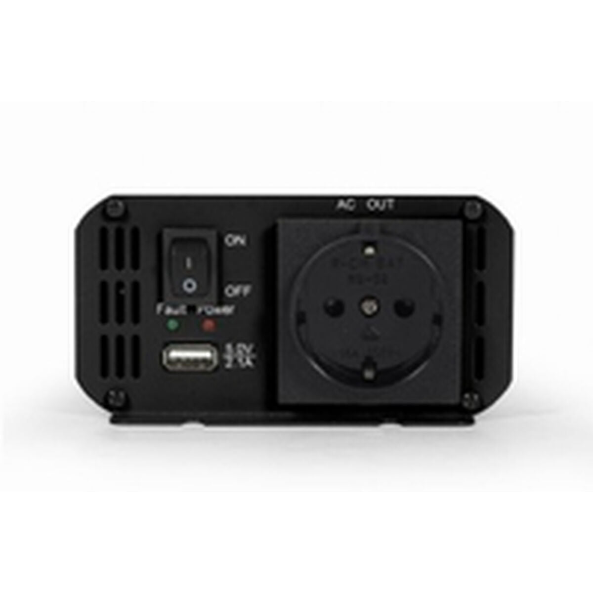 V5HA68949FDBDDBE13085207146531955D5R3686687P5