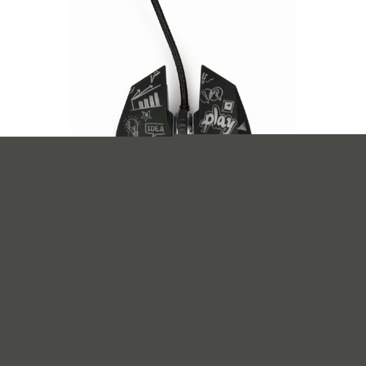 V8H943657330325695434542D9C5969356ER3640781P1