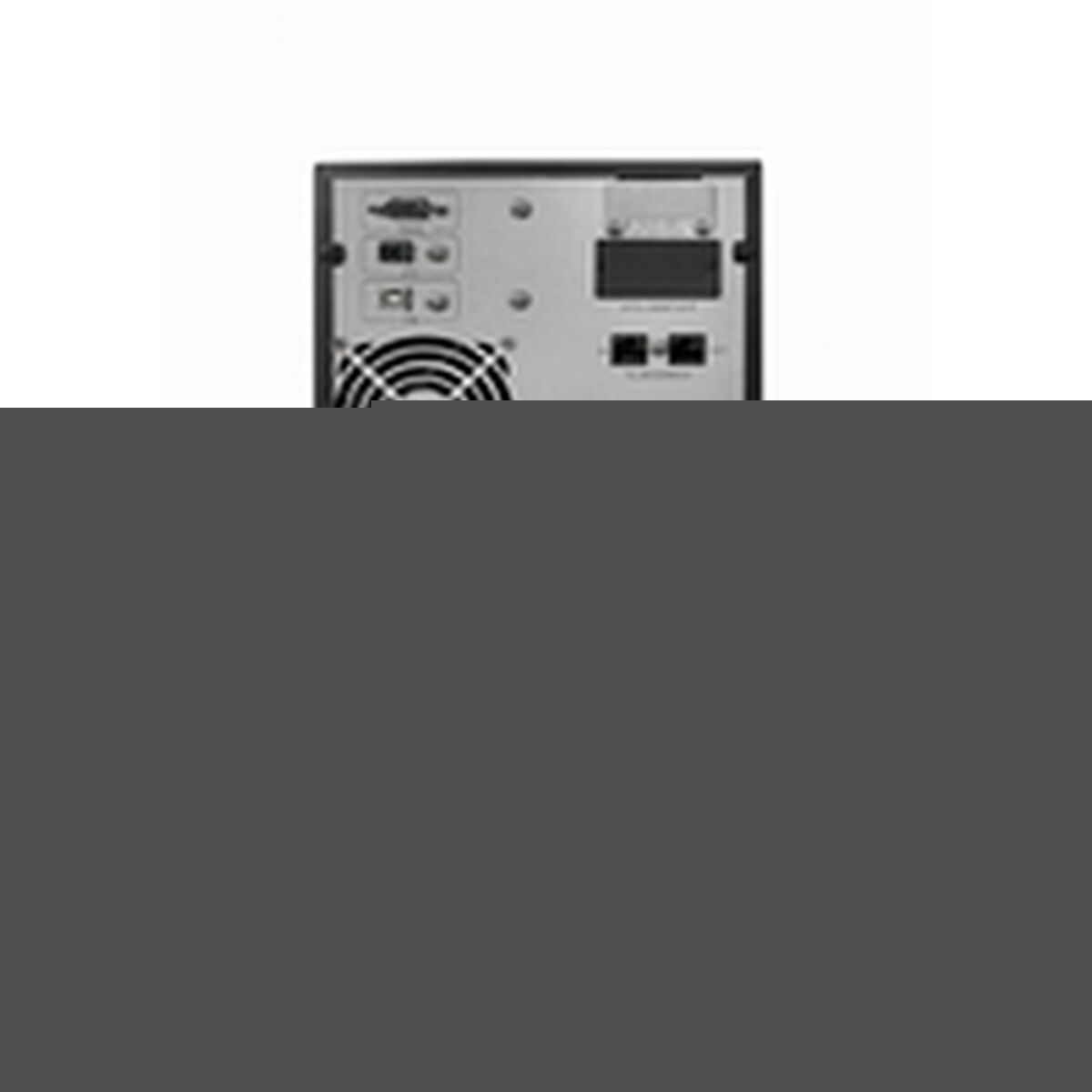 V7H9D7E7616125DE5DF94E99F1252F9D4DCR4092660P2