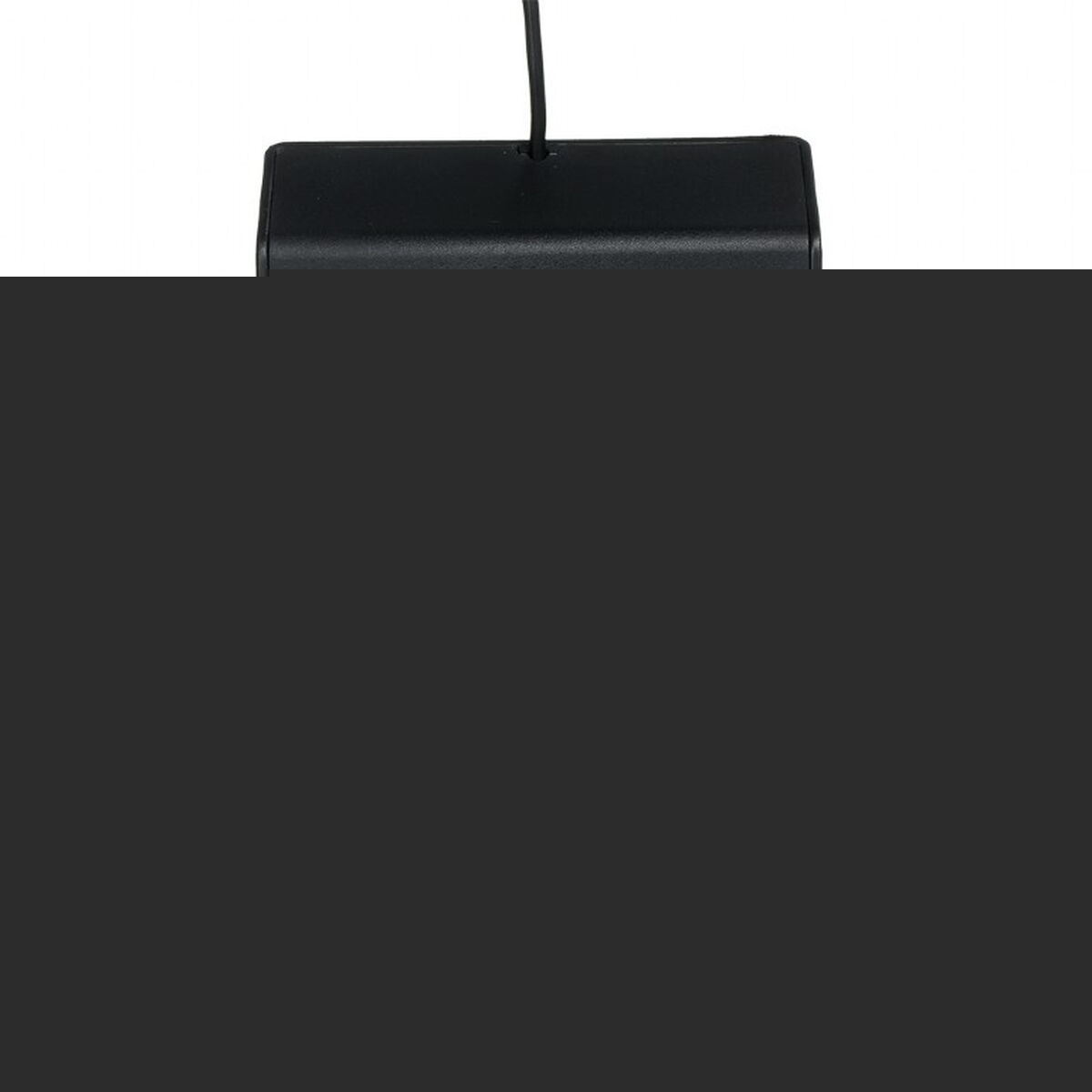 V6H52BC8D3168A9C62DEDC2A7AD721B1F08R6357277P1