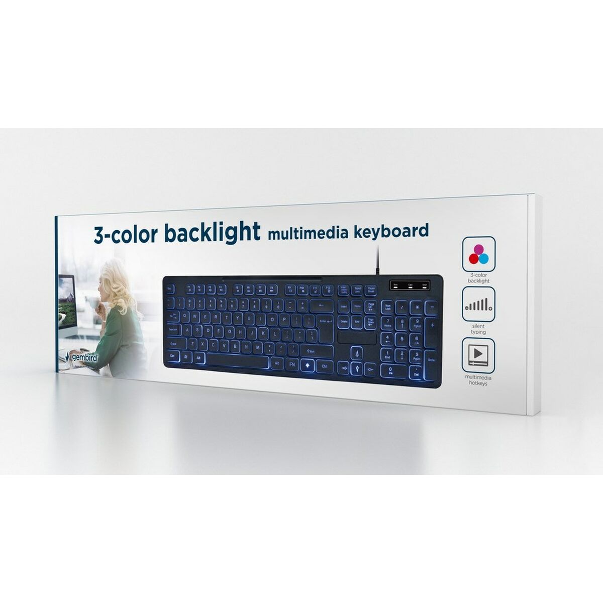 V6H837B702B6DB929045E1EC189F8C184EAR3512210P3