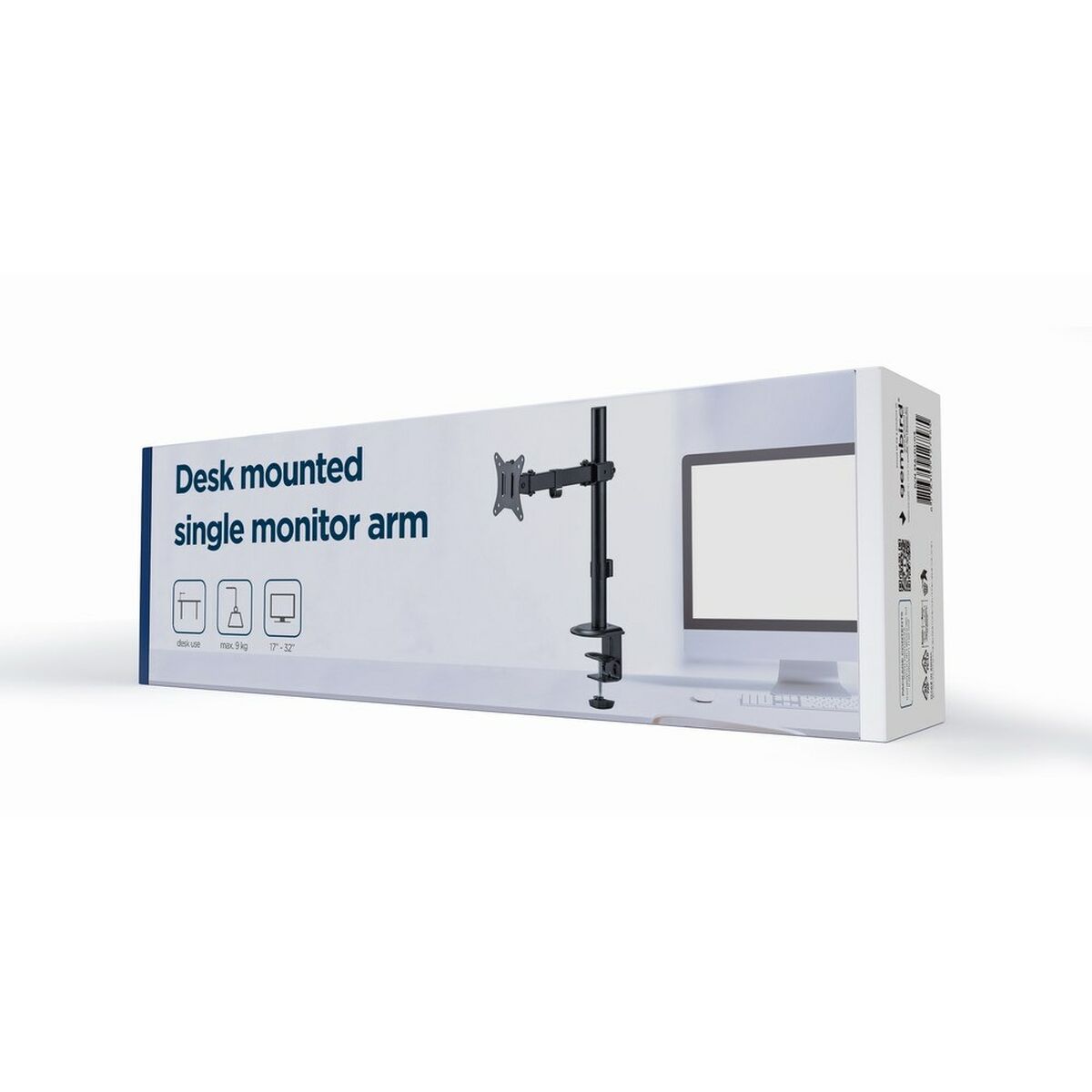 V5HA0CFE992ADE65A105C82795185A8D4F5R4138892P10