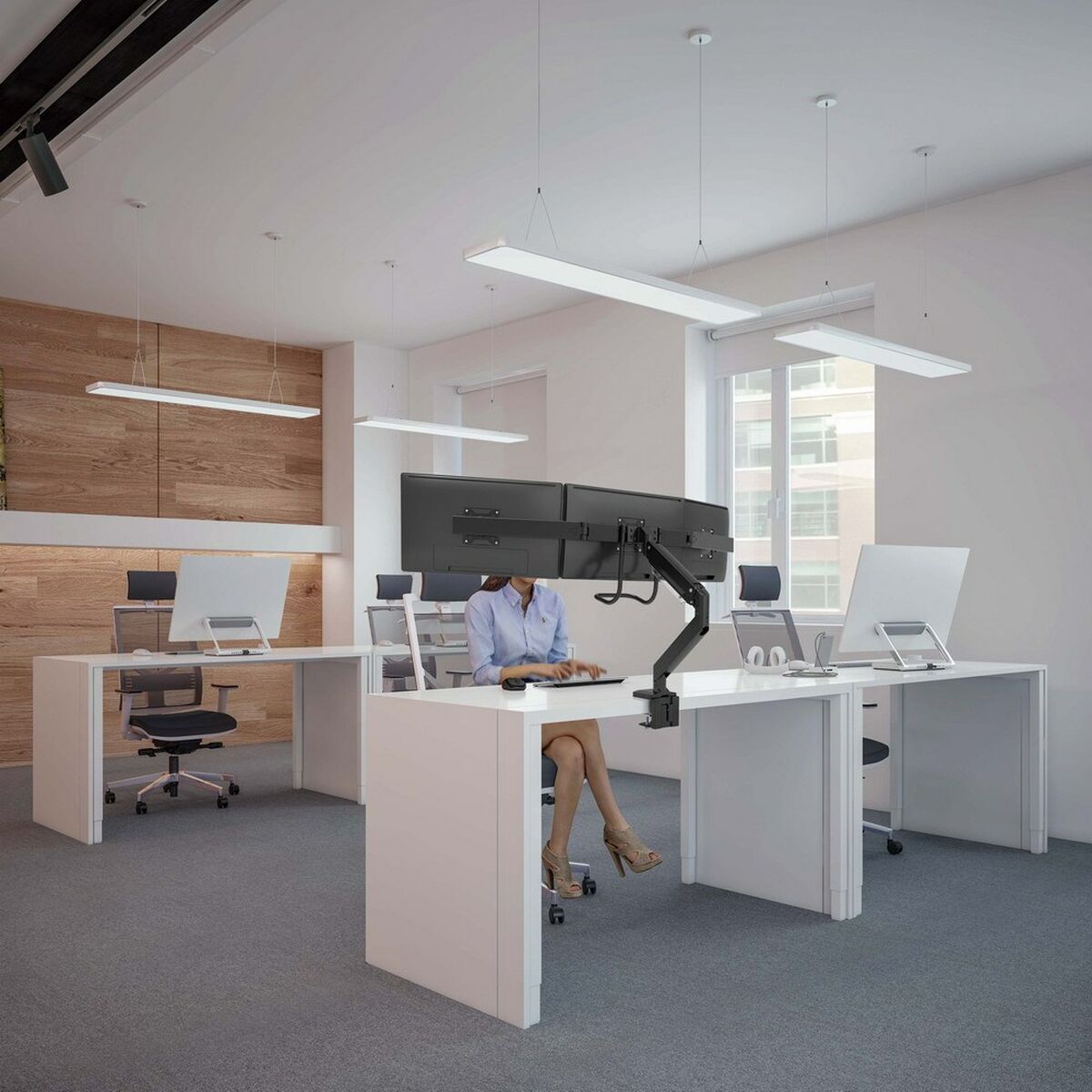 V8H61876A215ACC6B07F3A3DF17178726ABR6411958P9